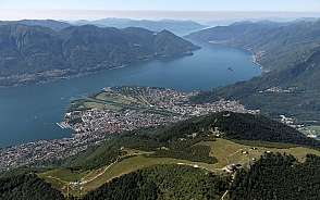 Locarno Ascona Lago Maggiore foto Remy Steinegger Web Locarno Ascona Lago Maggiore foto Remy Steinegger Web