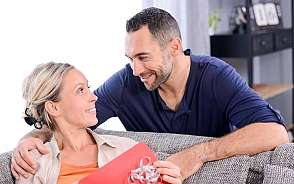 Unique gift vouchers Unique gift vouchers