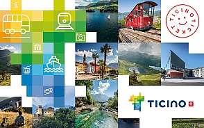 ticino ticket ticino ticket