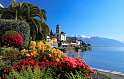 Brissago