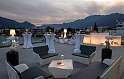 Events Hotel and Lounge Lago Maggiore