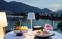 Events Hotel and Lounge Lago Maggiore