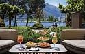 Aperitivo Hotel Lago Maggiore